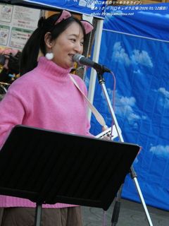 �|���肳(#24670)