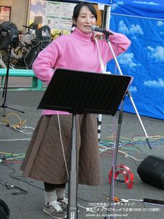 �|���肳(#24676)