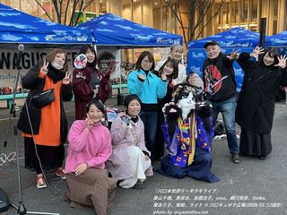 �W���ʐ^(#24710)