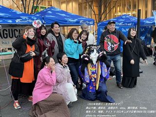 �W���ʐ^(#24724)