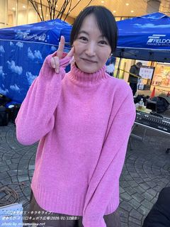 �|���肳(#24734)