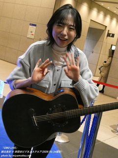 �b������(#351)