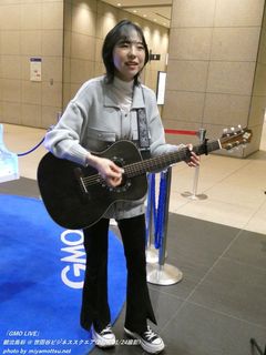 �b������(#372)