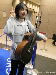 �b������(#380)