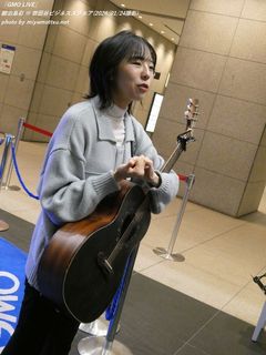 �b������(#385)