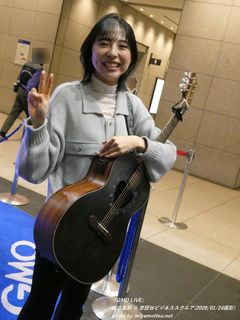 �b������(#387)