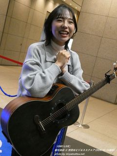 �b������(#393)