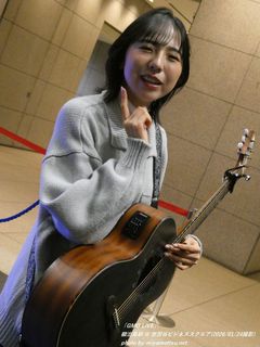 �b������(#397)