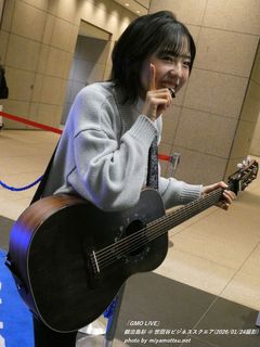 �b������(#418)