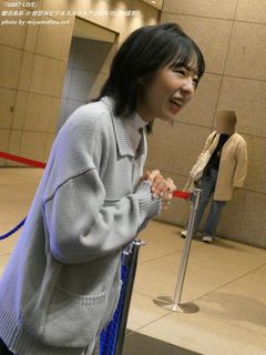 �b������(#448)