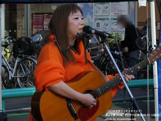 �K�R���(#1000)