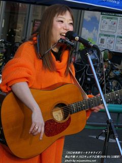 �K�R���(#1010)