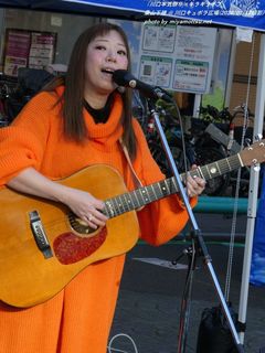 �K�R���(#1021)