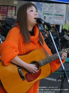 �K�R���(#1032)