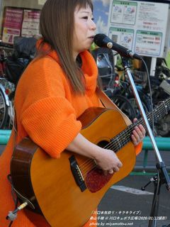 �K�R���(#1033)