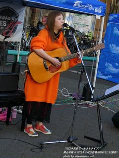 �K�R���(#978)