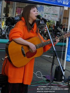 �K�R���(#994)