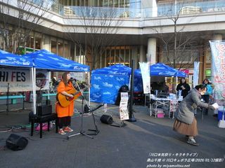 �K�R���(#998)