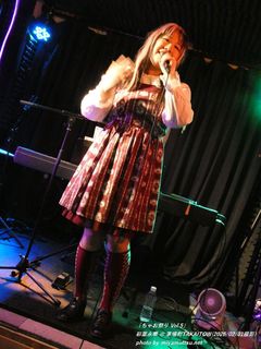 �ʗt�i��(#1036)