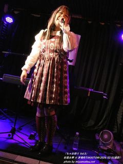 �ʗt�i��(#1039)