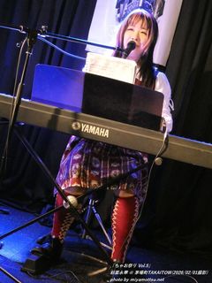 �ʗt�i��(#955)