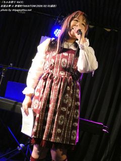 �ʗt�i��(#979)