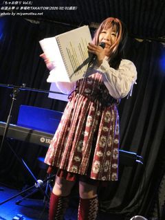 �ʗt�i��(#996)