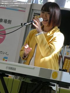 �H���]����(#764)