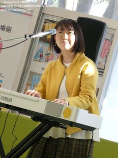 �H���]����(#770)