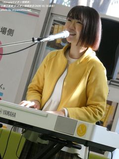 �H���]����(#787)