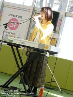 �H���]����(#792)