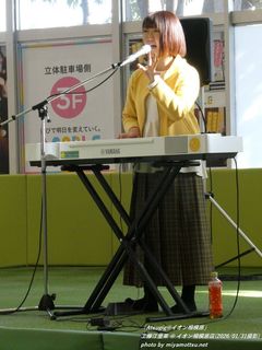 �H���]����(#800)