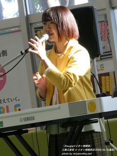 �H���]����(#804)