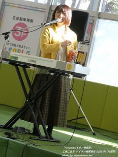 �H���]����(#816)