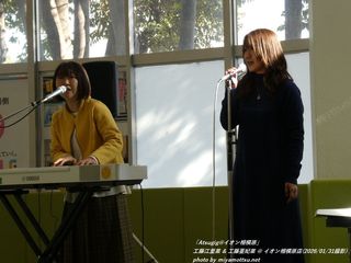 �H���]���� & �H�����܍�(#827)