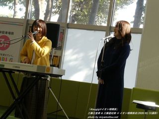 �H���]���� & �H�����܍�(#844)