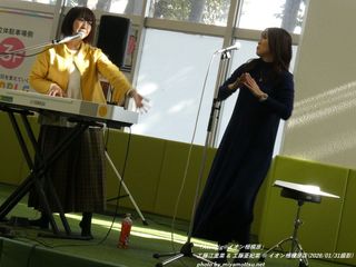 �H���]���� & �H�����܍�(#877)