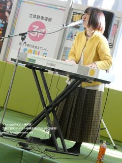 �H���]����(#885)