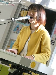 �H���]����(#888)