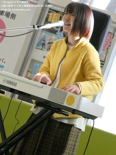 �H���]����(#894)