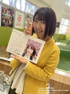 �H���]����(#901)