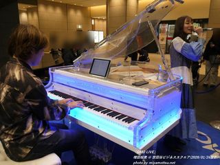 ���c����(#420)