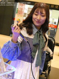 ���c����(#455)