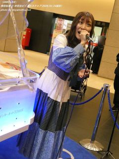 ���c����(#476)