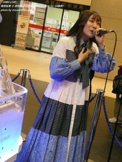 ���c����(#500)