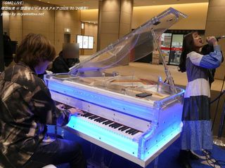 ���c����(#510)