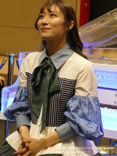 ���c����(#515)