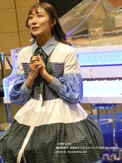 ���c����(#520)