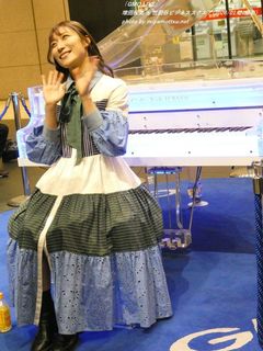 ���c����(#522)