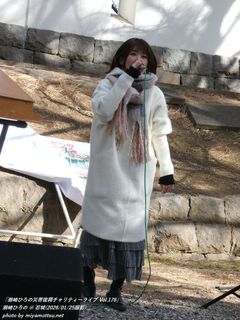 ����Ђ��(#57710)